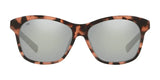 Costa SARASOTA 6S2010 Sunglasses | Size 57