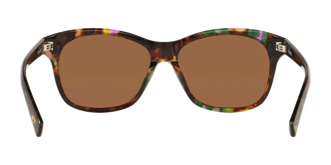 Costa SARASOTA 6S2010 Sunglasses | Size 57