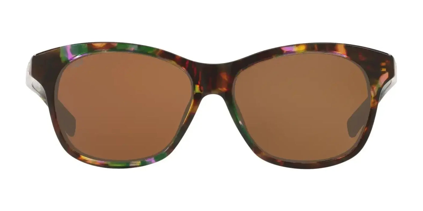 Costa SARASOTA 6S2010 Sunglasses | Size 57