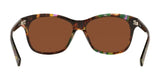 Costa SARASOTA 6S2010 Sunglasses | Size 57