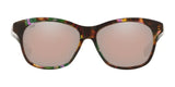 Costa SARASOTA 6S2010 Sunglasses | Size 57