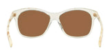 Costa SARASOTA 6S2010 Sunglasses | Size 57