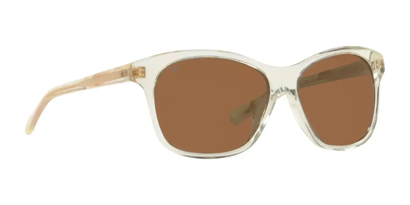 Costa SARASOTA 6S2010 Sunglasses | Size 57