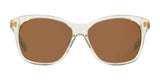 Costa SARASOTA 6S2010 Sunglasses | Size 57