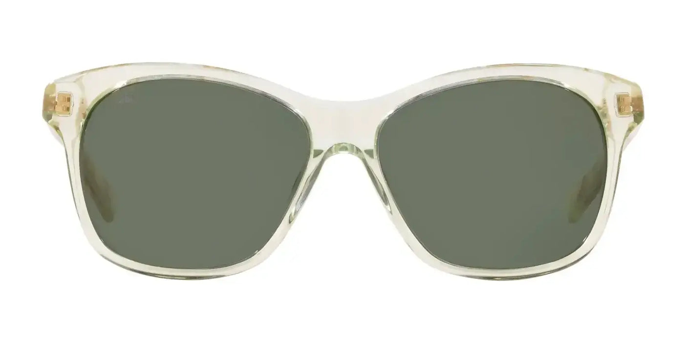 Costa SARASOTA 6S2010 Sunglasses | Size 57