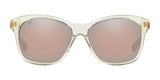 Costa SARASOTA 6S2010 Sunglasses | Size 57