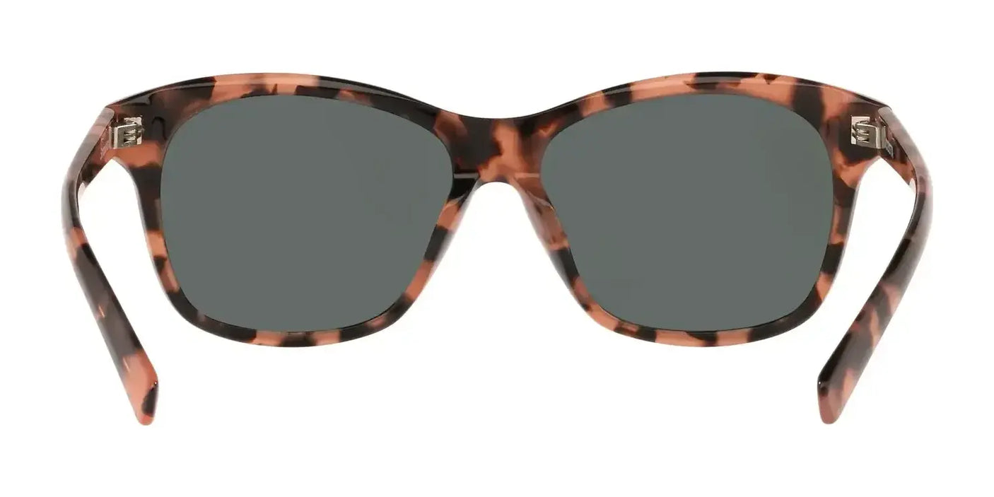 Costa SARASOTA 6S2010 Sunglasses | Size 57