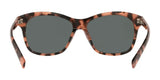 Costa SARASOTA 6S2010 Sunglasses | Size 57