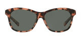 Costa SARASOTA 6S2010 Sunglasses | Size 57