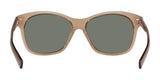 Costa SARASOTA 6S2010 Sunglasses | Size 57