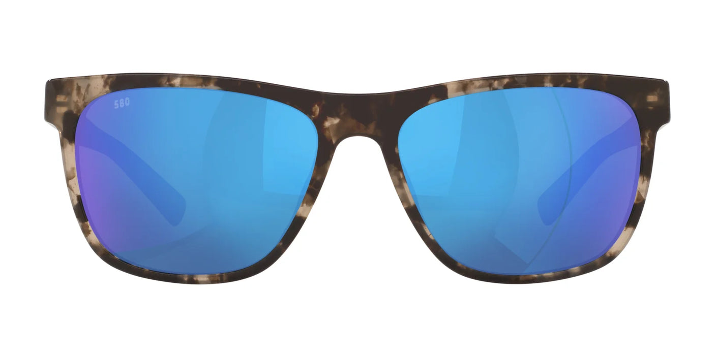 Costa APALACH 6S2011 Sunglasses | Size 60