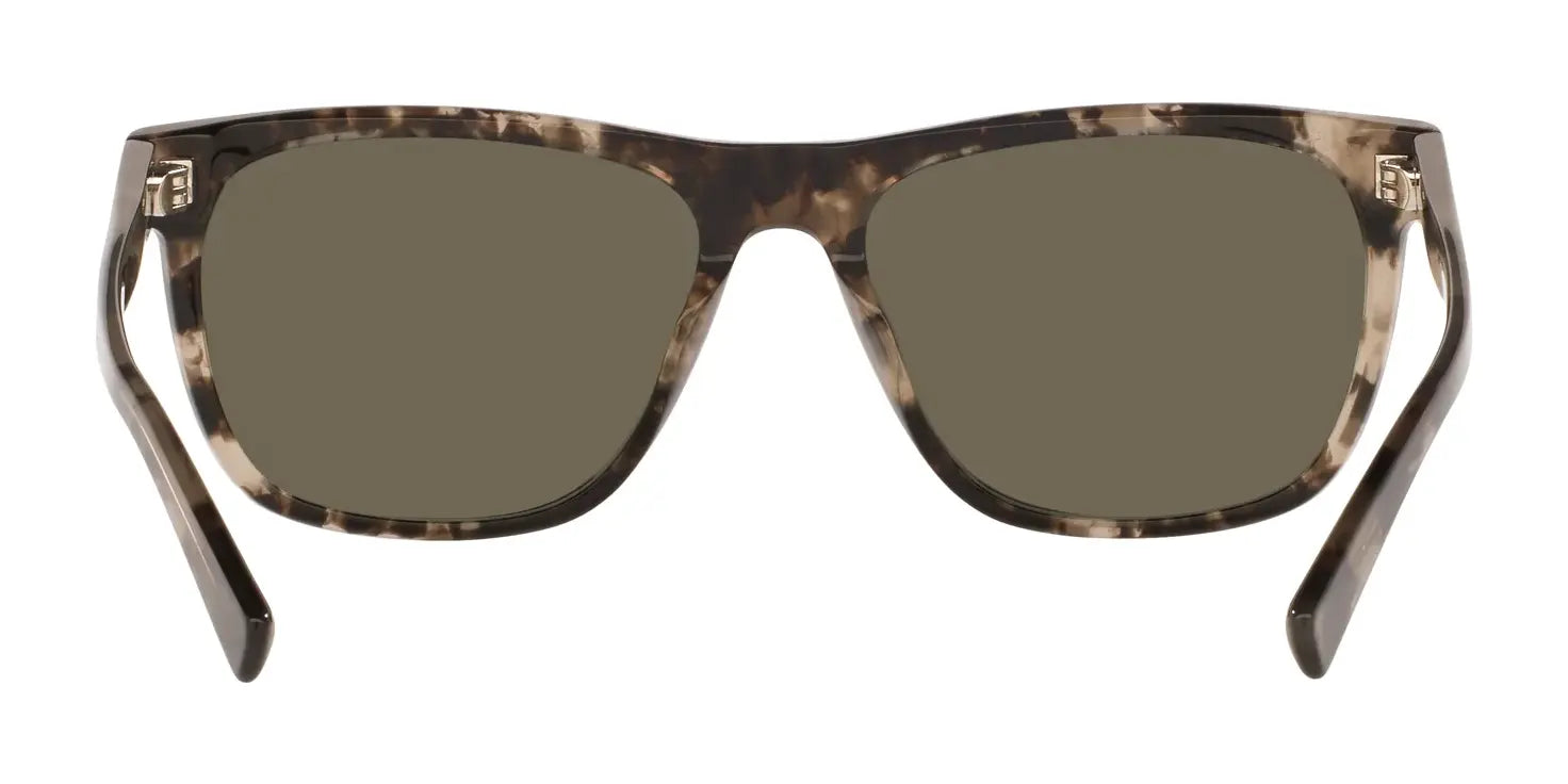 Costa APALACH 6S2011 Sunglasses | Size 60