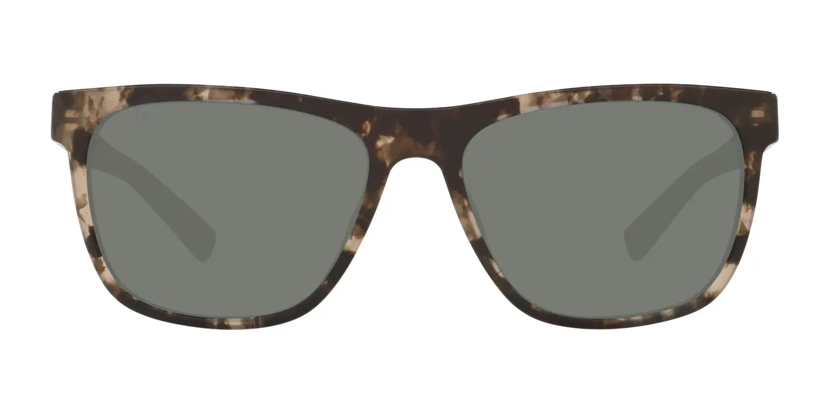 Costa APALACH 6S2011 Sunglasses | Size 60