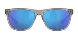 Costa APALACH 6S2011 Sunglasses | Size 60