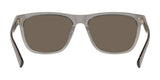 Costa APALACH 6S2011 Sunglasses | Size 60