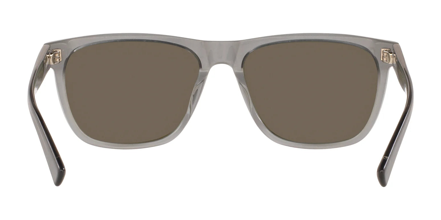 Costa APALACH 6S2011 Sunglasses | Size 60