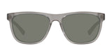 Costa APALACH 6S2011 Sunglasses | Size 60