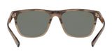 Costa APALACH 6S2011 Sunglasses | Size 60