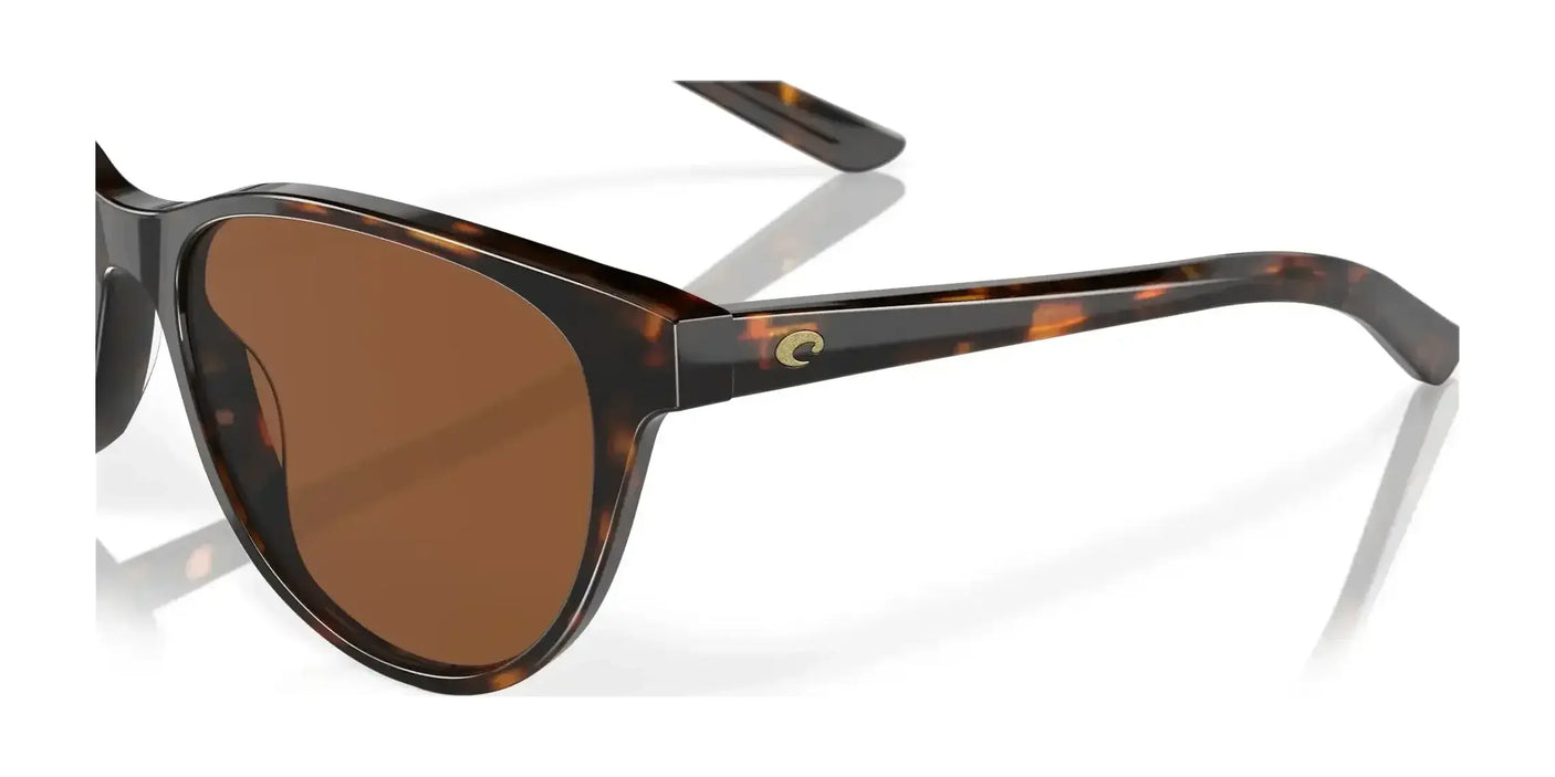 Costa CATHERINE 6S2012 Sunglasses | Size 57