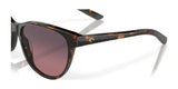 Costa CATHERINE 6S2012 Sunglasses | Size 57