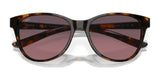 Costa CATHERINE 6S2012 Sunglasses | Size 57