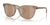 Costa CATHERINE 6S2012 Sunglasses | Size 57 / Shallows