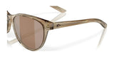 Costa CATHERINE 6S2012 Sunglasses | Size 57