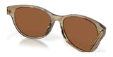 Costa CATHERINE 6S2012 Sunglasses | Size 57