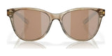 Costa CATHERINE 6S2012 Sunglasses | Size 57