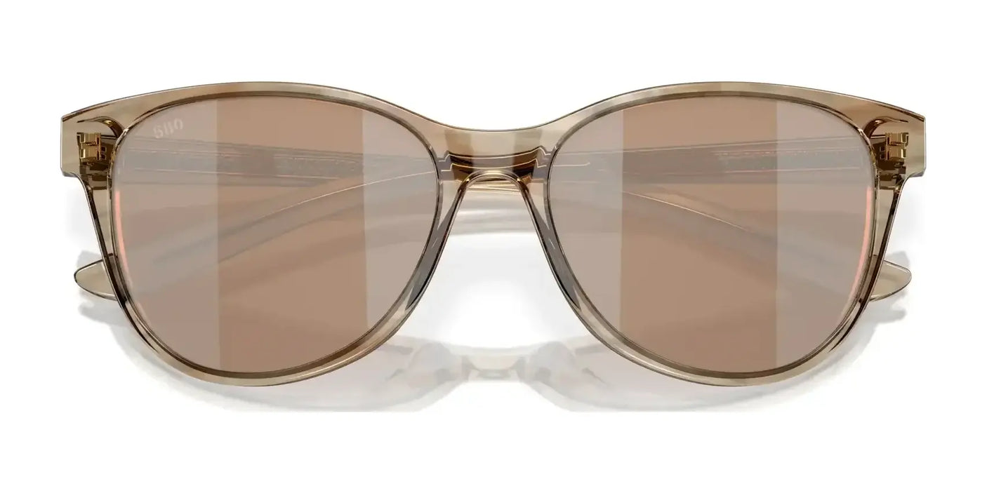 Costa CATHERINE 6S2012 Sunglasses | Size 57