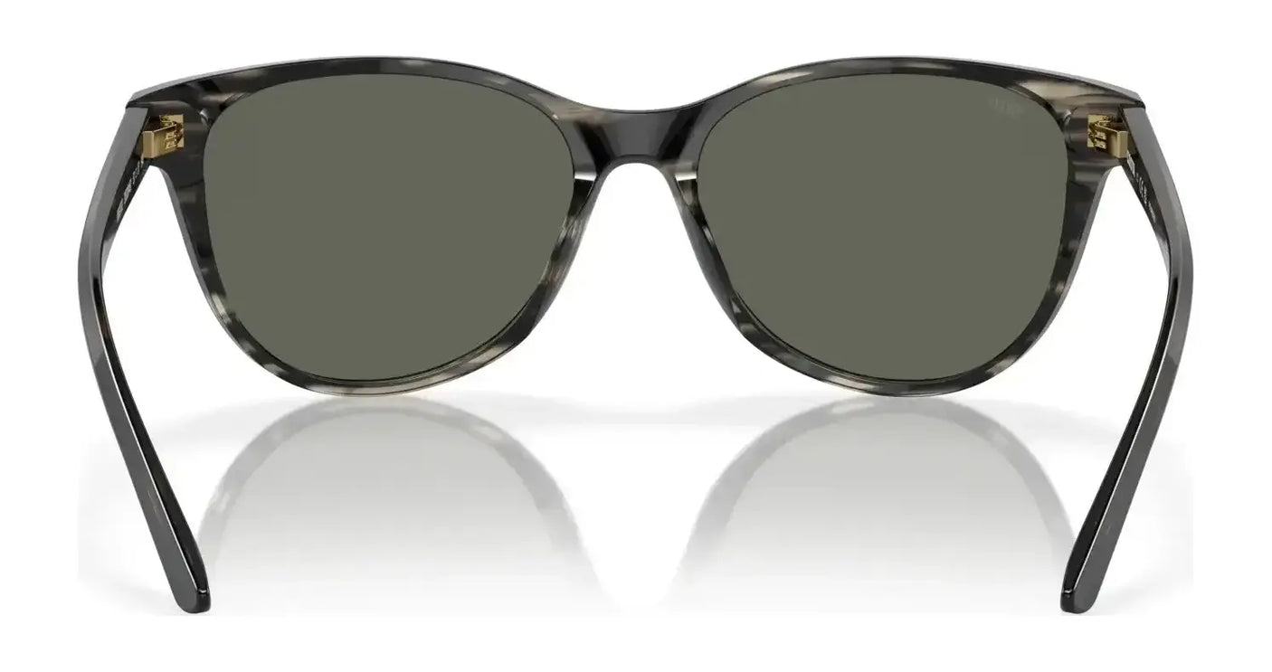 Costa CATHERINE 6S2012 Sunglasses | Size 57