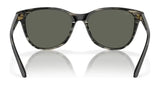 Costa CATHERINE 6S2012 Sunglasses | Size 57