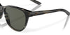 Costa CATHERINE 6S2012 Sunglasses | Size 57 / Tortoise / Copper (Polarized) (3P 12%) №201201