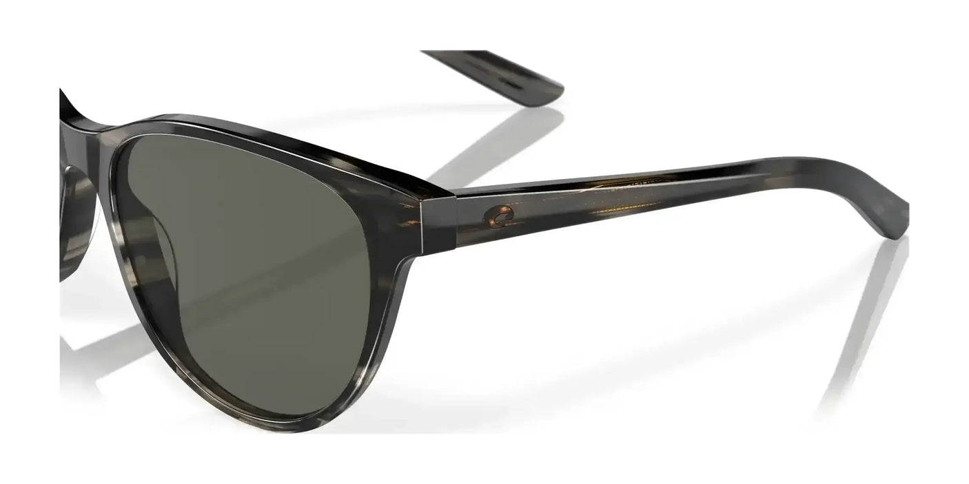 Costa CATHERINE 6S2012 Sunglasses | Size 57