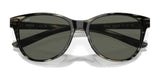 Costa CATHERINE 6S2012 Sunglasses | Size 57