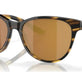 Gold Mirror (Polarized) (3P 12.7%) №201205