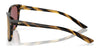 Costa CATHERINE 6S2012 Sunglasses | Size 57 / Tortoise / Copper (Polarized) (3P 12%) №201201