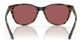 Costa CATHERINE 6S2012 Sunglasses | Size 57