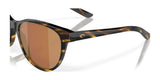 Costa CATHERINE 6S2012 Sunglasses | Size 57