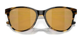 Costa CATHERINE 6S2012 Sunglasses | Size 57