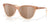 Costa CATHERINE 6S2012 Sunglasses | Size 57 / Sandbar