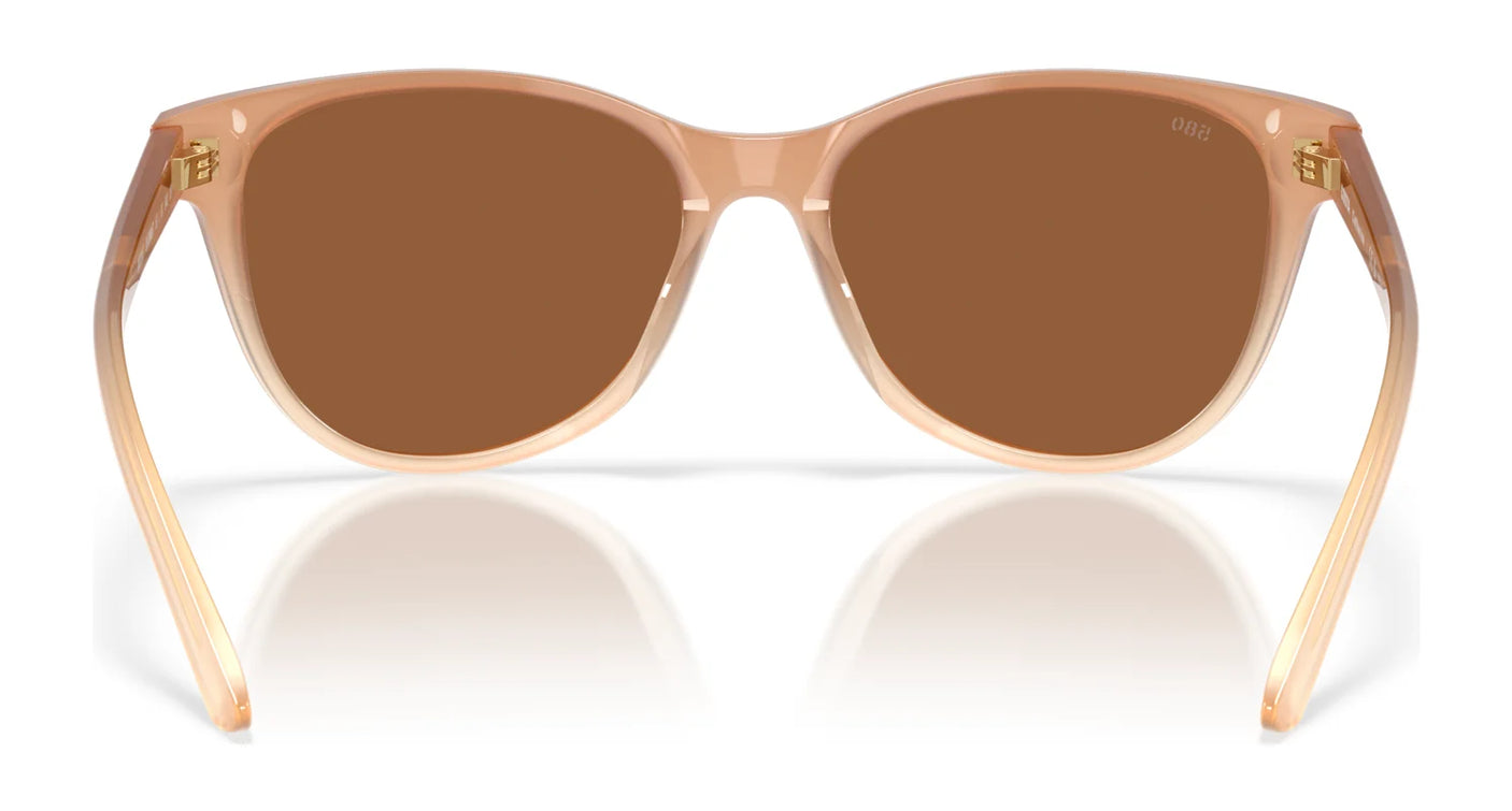 Costa CATHERINE 6S2012 Sunglasses | Size 57