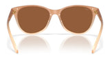 Costa CATHERINE 6S2012 Sunglasses | Size 57