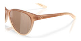 Costa CATHERINE 6S2012 Sunglasses | Size 57