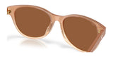 Costa CATHERINE 6S2012 Sunglasses | Size 57