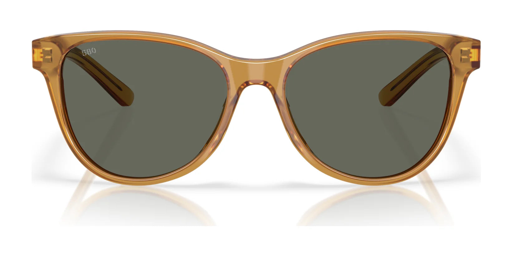 Costa CATHERINE 6S2012 Sunglasses | Size 57