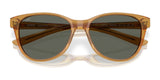 Costa CATHERINE 6S2012 Sunglasses | Size 57