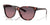 Costa CATHERINE 6S2012 Sunglasses | Size 57 / Sunset Tortoise