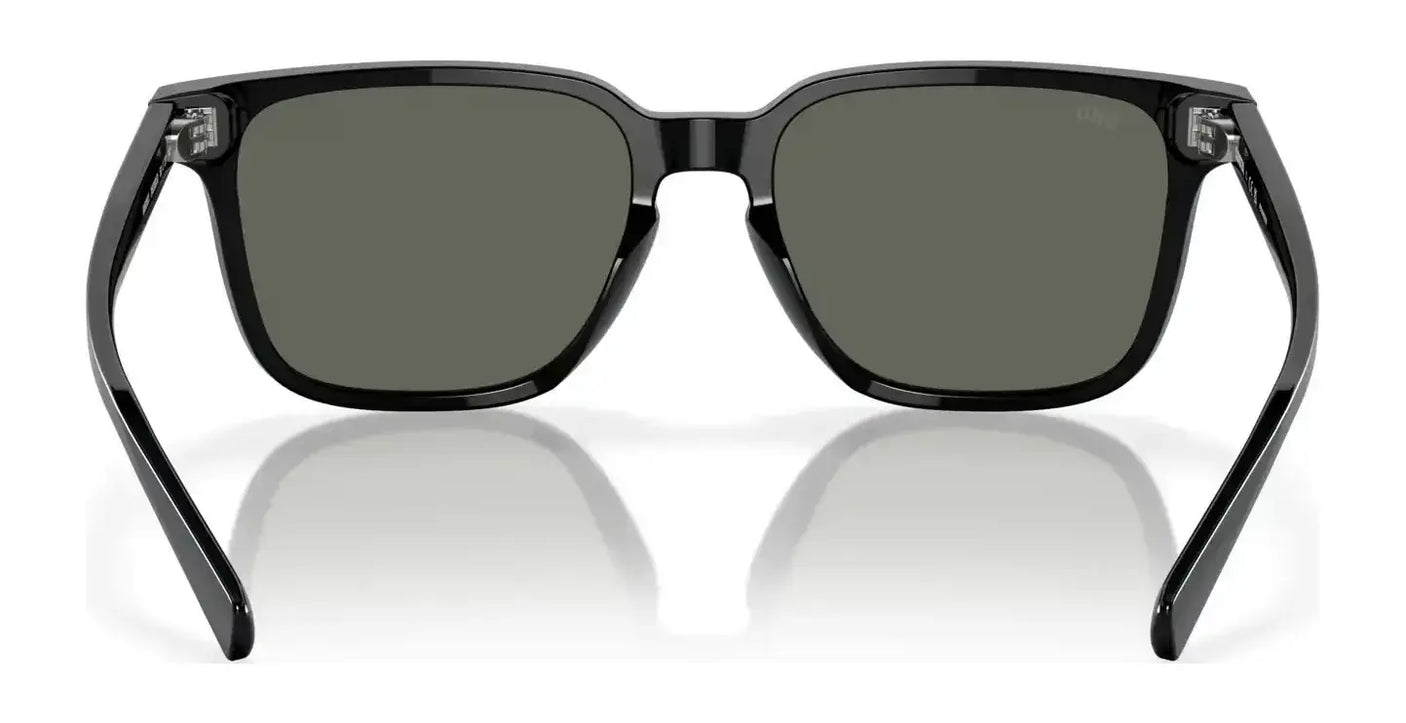 Costa KAILANO 6S2013 Sunglasses | Size 53