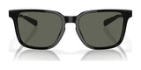 Costa KAILANO 6S2013 Sunglasses | Size 53